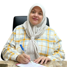 دكتور لمياء بالو