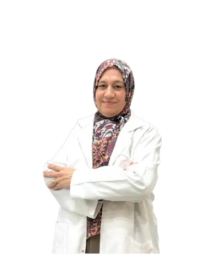 دكتور مني الشوبكي