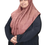 دكتور اسماء القنين