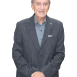 دكتور محمد حمزة