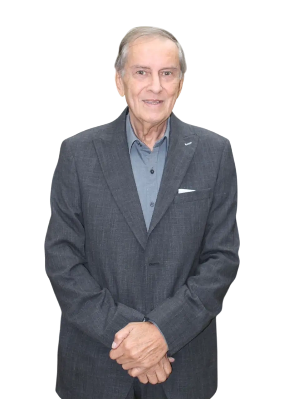دكتور محمد حمزة